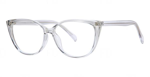 Parade 1121 Eyeglasses