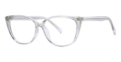 Parade 1121 Eyeglasses
