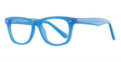 Parade Q Series 1733 Eyeglasses