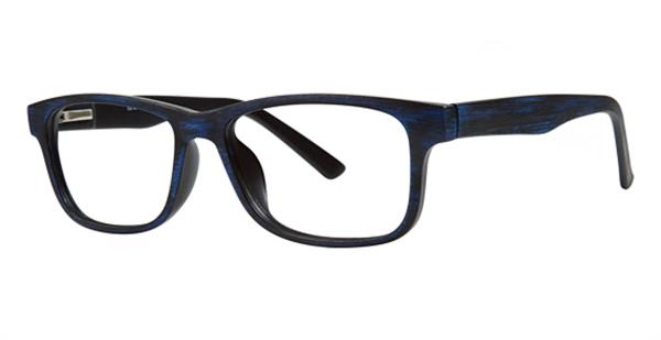 Parade Q Series 1780 Eyeglasses