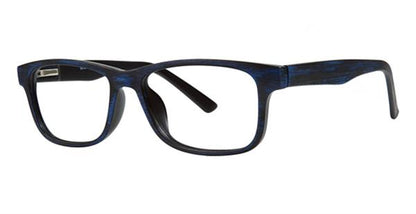 Parade Q Series 1780 Eyeglasses