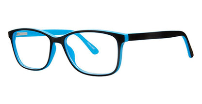 Vivid Metro 30 Eyeglasses
