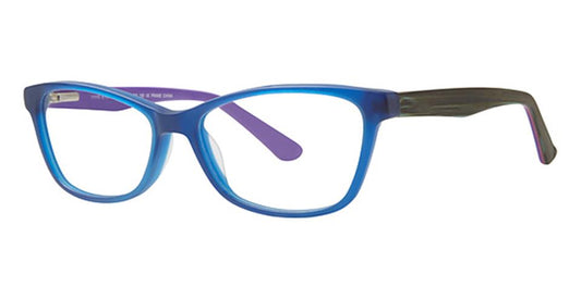 Vivid Kids 150 Eyeglasses - Teenager