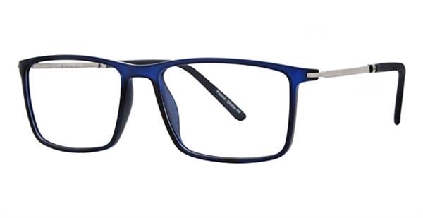 Wired 6070 Eyeglasses