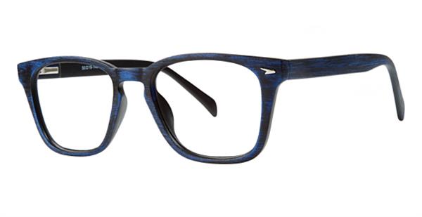 Parade Q Series 1781 Eyeglasses