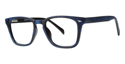 Parade Q Series 1781 Eyeglasses
