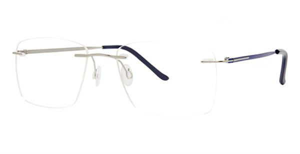 Wired TX711 Eyeglasses