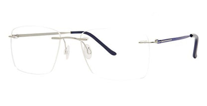 Wired TX711 Eyeglasses
