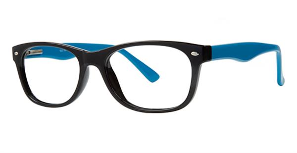 Parade Q Series 1775 Eyeglasses