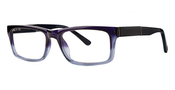 Elan 3022 Eyeglasses