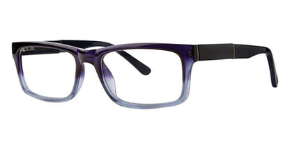 Elan 3022 Eyeglasses