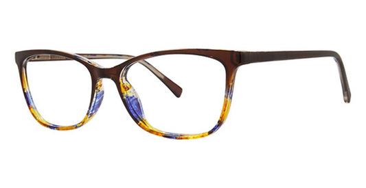 Vivid Metro 40 Eyeglasses