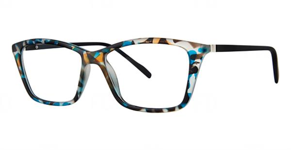 Parade Q Series 1822 Eyeglasses