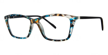 Parade Q Series 1822 Eyeglasses