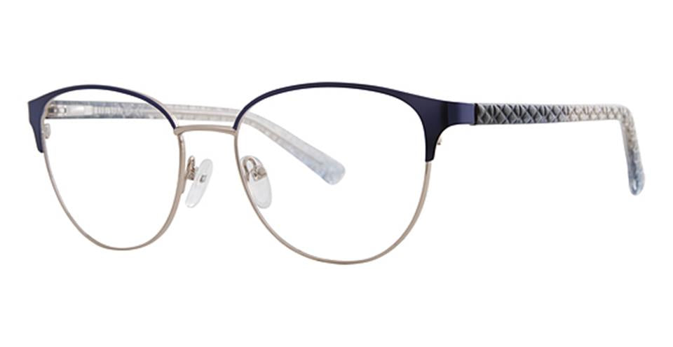 Vivid METALS Vivid 406 Eyeglasses