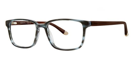 K12 4109 Eyeglasses - Teenager