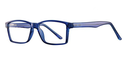 Parade Q Series 1752 Eyeglasses