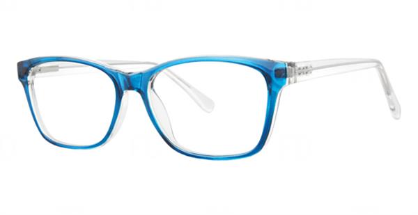 Parade Q Series 1817 Eyeglasses