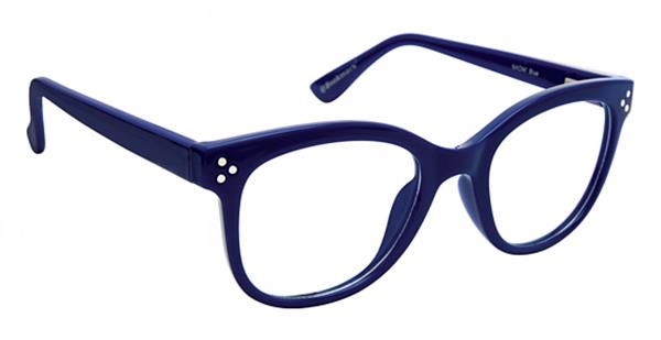 Bookmark Optical Naomi Eyeglasses