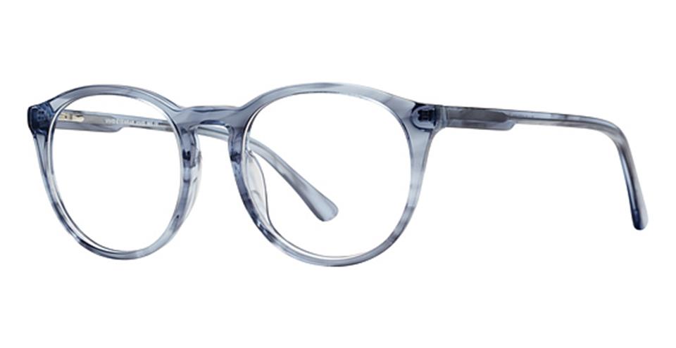 Vivid Fashion Acetate Vivid 993 Eyeglasses