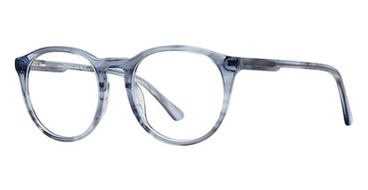 Vivid Fashion Acetate Vivid 993 Eyeglasses