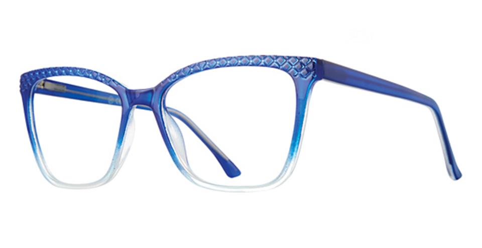 Vivid Metro 67 Eyeglasses