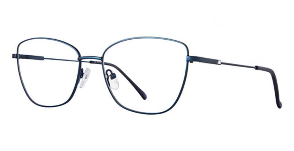 Vivid Metalflex 1045 Eyeglasses