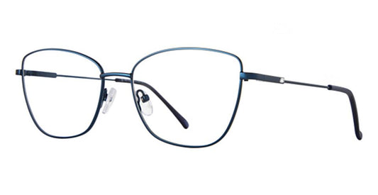 Vivid Metalflex 1045 Eyeglasses
