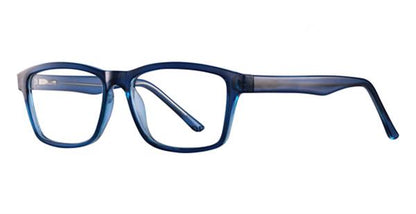 Parade Q Series 1750 Eyeglasses