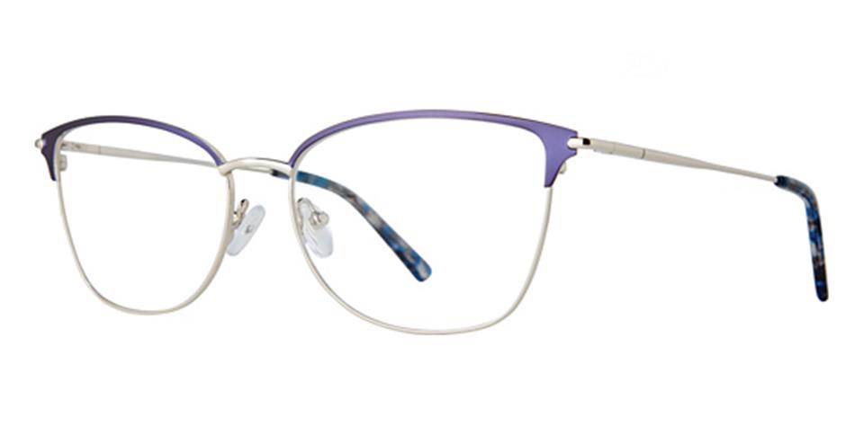 Vivid METALS Vivid 419 Eyeglasses