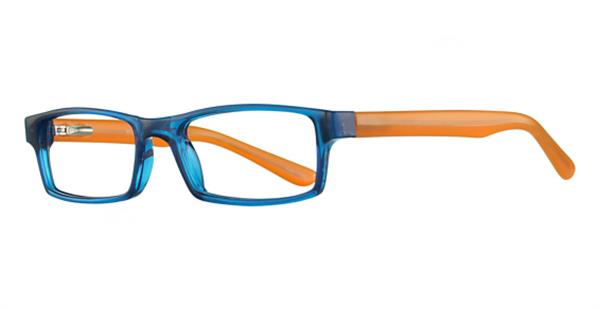 Parade Q Series 1738 Eyeglasses