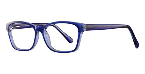 Parade Q Series 1744 Eyeglasses