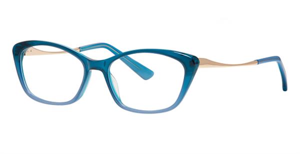 Vavoom 8106 Eyeglasses