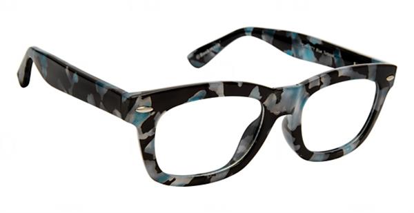 Bookmark Optical Christy Eyeglasses