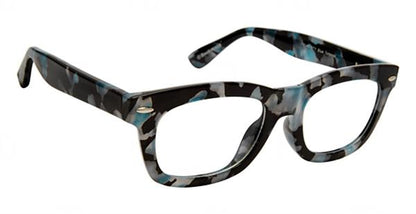 Bookmark Optical Christy Eyeglasses