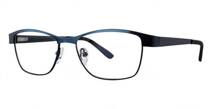 Parade Q Series 1643 Eyeglasses