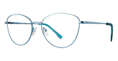 Vivid Metalflex 1047 Eyeglasses