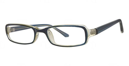 Parade 1575 Eyeglasses