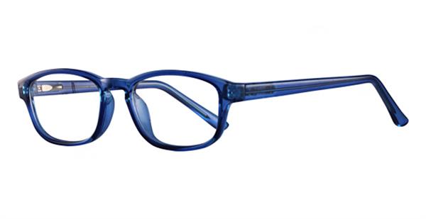 Parade Q Series 1754 Eyeglasses