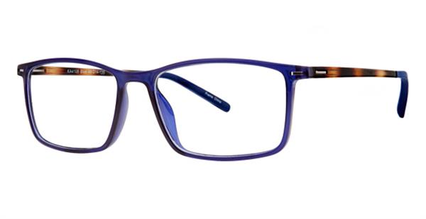 K12 4108 Eyeglasses - Teenager
