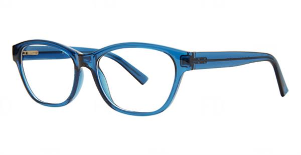 Parade Q Series 1819 Eyeglasses