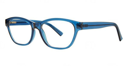 Parade Q Series 1819 Eyeglasses