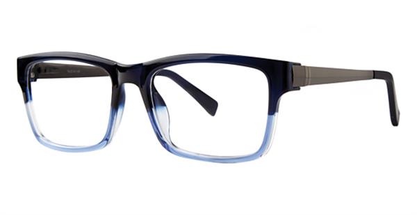 Elan 3021 Eyeglasses