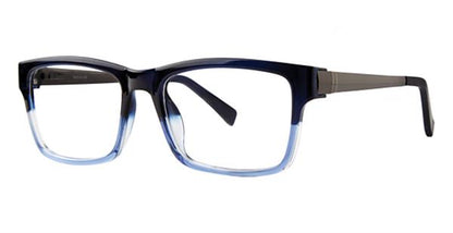 Elan 3021 Eyeglasses
