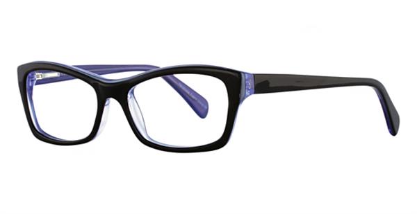 Elan 3004 Eyeglasses