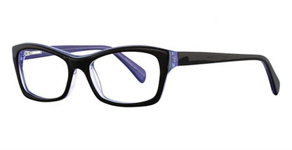 Elan 3004 Eyeglasses