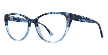 Vivid Splash 88 Eyeglasses