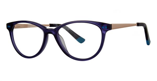 Vavoom 8111 Eyeglasses