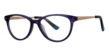 Vavoom 8111 Eyeglasses