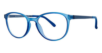 Vivid ULTEM Vivid 2018 Eyeglasses